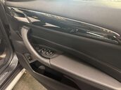 BMW X1 2.0 X1 sDrive 18d XLine 5dr 12