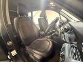 BMW X1 2.0 X1 sDrive 18d XLine 5dr 14