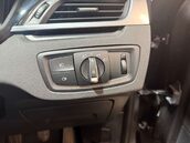 BMW X1 2.0 X1 sDrive 18d XLine 5dr 17