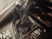 BMW X1 2.0 X1 sDrive 18d XLine 5dr 27