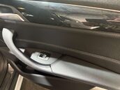 BMW X1 2.0 X1 sDrive 18d XLine 5dr 30