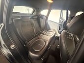 BMW X1 2.0 X1 sDrive 18d XLine 5dr 31