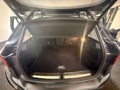 BMW X1 2.0 X1 sDrive 18d XLine 5dr 33