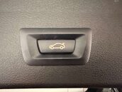 BMW X1 2.0 X1 sDrive 18d XLine 5dr 34