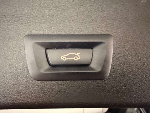 BMW X1 2.0 X1 sDrive 18d XLine 5dr 34