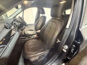 BMW X1 2.0 X1 sDrive 18d XLine 5dr 40