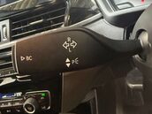 BMW X1 2.0 X1 sDrive 18d XLine 5dr 21