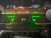 BMW X1 2.0 X1 sDrive 18d XLine 5dr 25