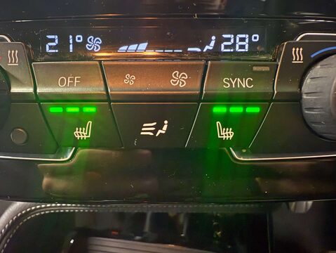 BMW X1 2.0 X1 sDrive 18d XLine 5dr 25