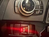 BMW X1 2.0 X1 sDrive 18d XLine 5dr 28