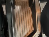 BMW X1 2.0 X1 sDrive 18d XLine 5dr 29