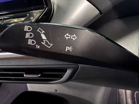 Volkswagen Id.4 ID4 1st Edition 5dr 18