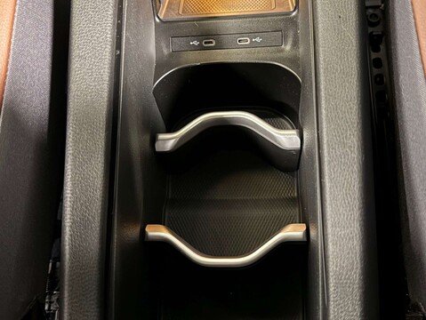 Volkswagen Id.4 ID4 1st Edition 5dr 26