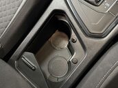 Volkswagen Tiguan 1.5 Tiguan Match TSi Evo Semi-Auto 5dr 53