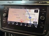 Volkswagen Tiguan 1.5 Tiguan Match TSi Evo Semi-Auto 5dr 56