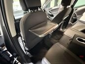 Volkswagen Tiguan 1.5 Tiguan Match TSi Evo Semi-Auto 5dr 23