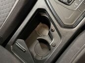 Volkswagen Tiguan 1.5 Tiguan Match TSi Evo Semi-Auto 5dr 52