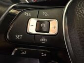 Volkswagen Tiguan 1.5 Tiguan Match TSi Evo Semi-Auto 5dr 10