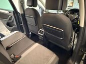 Volkswagen Tiguan 1.5 Tiguan Match TSi Evo Semi-Auto 5dr 13