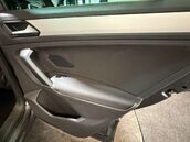 Volkswagen Tiguan 1.5 Tiguan Match TSi Evo Semi-Auto 5dr 15