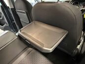 Volkswagen Tiguan 1.5 Tiguan Match TSi Evo Semi-Auto 5dr 18