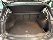 Volkswagen Tiguan 1.5 Tiguan Match TSi Evo Semi-Auto 5dr 19