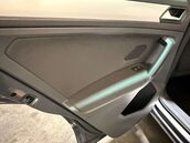 Volkswagen Tiguan 1.5 Tiguan Match TSi Evo Semi-Auto 5dr 22