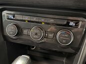Volkswagen Tiguan 1.5 Tiguan Match TSi Evo Semi-Auto 5dr 27