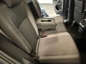 Volkswagen Tiguan 1.5 Tiguan Match TSi Evo Semi-Auto 5dr 31