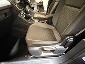 Volkswagen Tiguan 1.5 Tiguan Match TSi Evo Semi-Auto 5dr 39