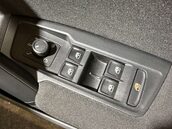 Volkswagen Tiguan 1.5 Tiguan Match TSi Evo Semi-Auto 5dr 43
