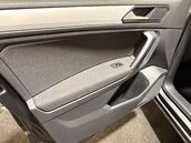 Volkswagen Tiguan 1.5 Tiguan Match TSi Evo Semi-Auto 5dr 46