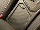 Volkswagen Tiguan 1.5 Tiguan Match TSi Evo Semi-Auto 5dr 47
