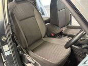 Volkswagen Tiguan 1.5 Tiguan Match TSi Evo Semi-Auto 5dr 54