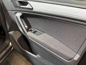 Volkswagen Tiguan 1.5 Tiguan Match TSi Evo Semi-Auto 5dr 58