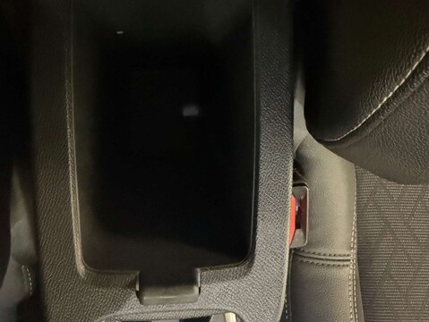 Vauxhall Corsa Corsa E Elite Nav 5dr 28