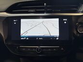 Vauxhall Corsa Corsa E Elite Nav 5dr 21