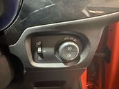 Vauxhall Corsa Corsa E Elite Nav 5dr 16