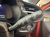 Vauxhall Corsa Corsa E Elite Nav 5dr 18