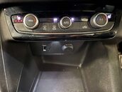 Vauxhall Corsa Corsa E Elite Nav 5dr 23