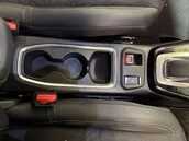 Vauxhall Corsa Corsa E Elite Nav 5dr 27
