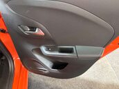 Vauxhall Corsa Corsa E Elite Nav 5dr 30