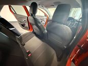 Vauxhall Corsa Corsa E Elite Nav 5dr 31