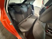 Vauxhall Corsa Corsa E Elite Nav 5dr 32