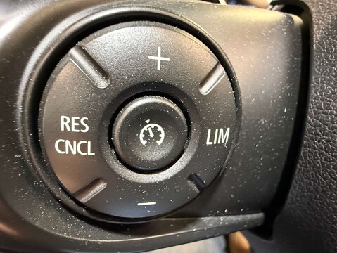 Mini Convertible 2.0 Cooper S 2dr 24