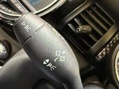 Mini Convertible 2.0 Cooper S 2dr 16
