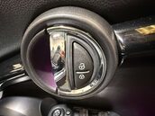 Mini Convertible 2.0 Cooper S 2dr 26