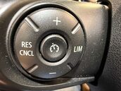 Mini Convertible 2.0 Cooper S 2dr 28