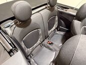 Mini Convertible 2.0 Cooper S 2dr 29