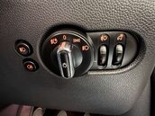 Mini Convertible 2.0 Cooper S 2dr 34